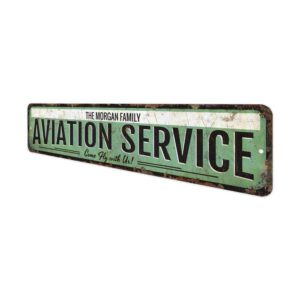 Aviation-Service-Sign-Premium-Quality-Rustic-Metal-Sign-4-1.jpg