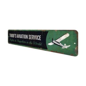 Aviation-Service-Sign-Premium-Quality-Rustic-Metal-Sign-4.jpg