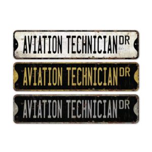 Aviation-Technician-Premium-Quality-Rustic-Metal-Sign-2.jpg