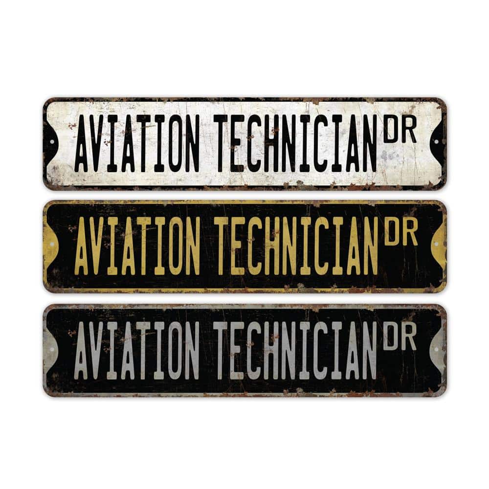 Aviation-Technician-Premium-Quality-Rustic-Metal-Sign-2.jpg