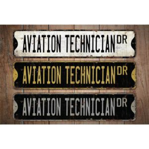 Aviation-Technician-Premium-Quality-Rustic-Metal-Sign-Images.jpg