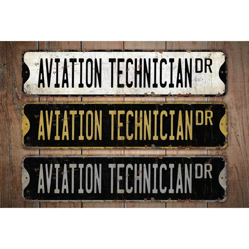 Aviation-Technician-Premium-Quality-Rustic-Metal-Sign-Images.jpg