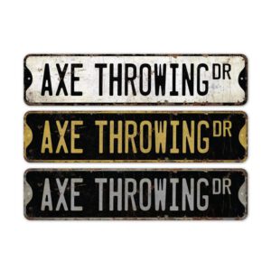 Axe-Throwing-Premium-Quality-Rustic-Metal-Sign-2.jpg