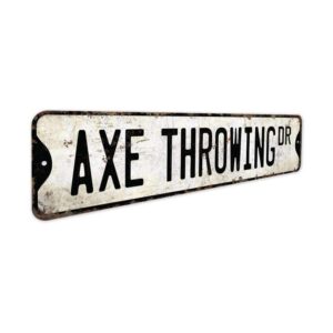 Axe-Throwing-Premium-Quality-Rustic-Metal-Sign-3.jpg