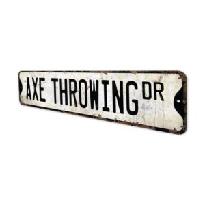 Axe-Throwing-Premium-Quality-Rustic-Metal-Sign-4.jpg