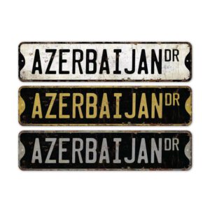 Azerbaijan-Premium-Quality-Rustic-Metal-Sign-2.jpg