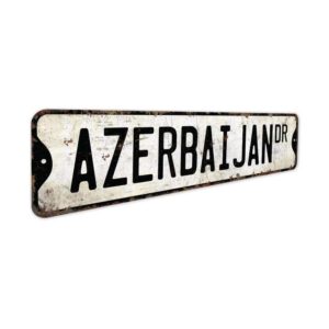 Azerbaijan-Premium-Quality-Rustic-Metal-Sign-3.jpg