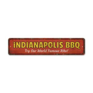 BBQ-And-Ribs-Sign-Premium-Quality-Rustic-Metal-Sign-2.jpg