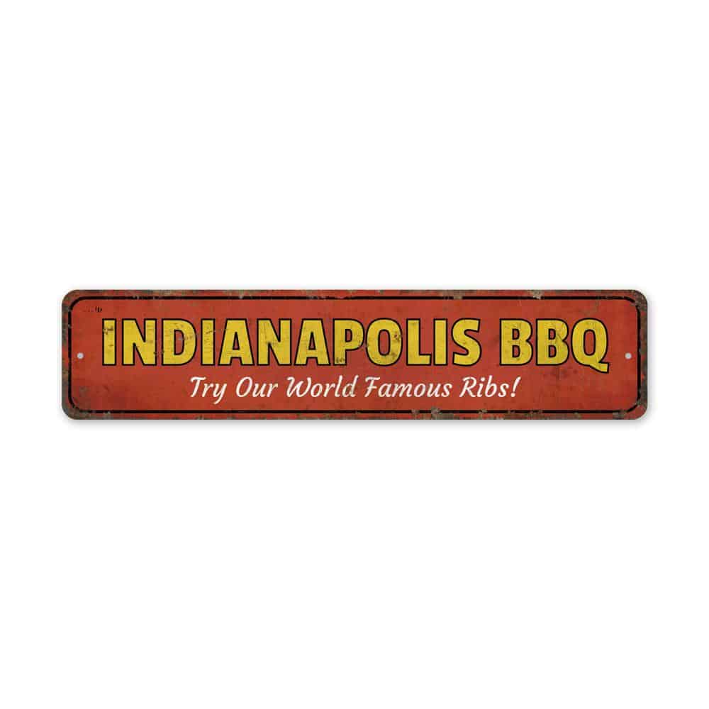 BBQ-And-Ribs-Sign-Premium-Quality-Rustic-Metal-Sign-2.jpg