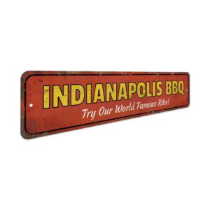 BBQ-And-Ribs-Sign-Premium-Quality-Rustic-Metal-Sign-3.jpg