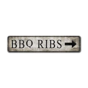 BBQ-Ribs-Arrow-Sign-Premium-Quality-Rustic-Metal-Sign-2.jpg