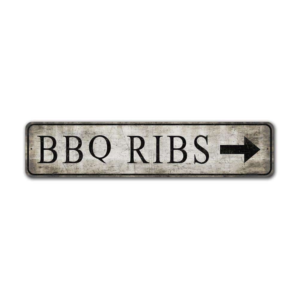 BBQ-Ribs-Arrow-Sign-Premium-Quality-Rustic-Metal-Sign-2.jpg