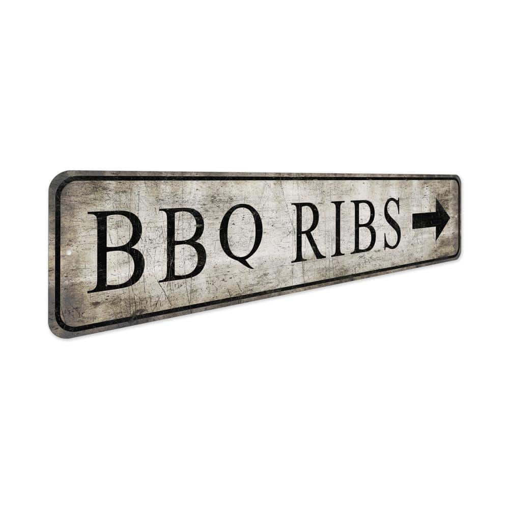 BBQ-Ribs-Arrow-Sign-Premium-Quality-Rustic-Metal-Sign-3.jpg