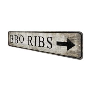 BBQ-Ribs-Arrow-Sign-Premium-Quality-Rustic-Metal-Sign-4.jpg