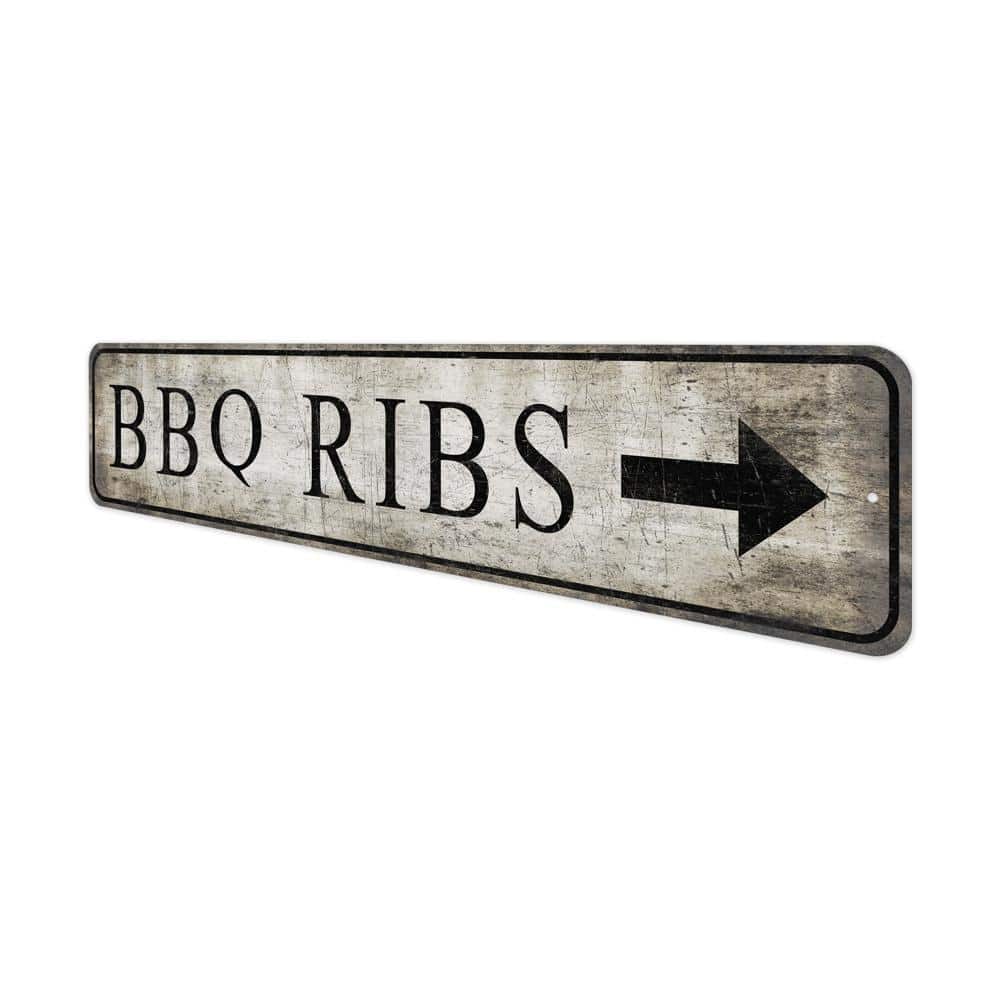 BBQ-Ribs-Arrow-Sign-Premium-Quality-Rustic-Metal-Sign-4.jpg