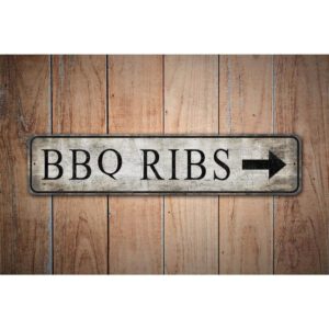 BBQ-Ribs-Arrow-Sign-Premium-Quality-Rustic-Metal-Sign-Images.jpg