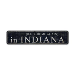 Back-Home-Again-Premium-Quality-Rustic-Metal-Sign-2.jpg