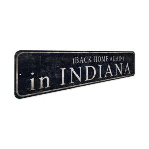 Back-Home-Again-Premium-Quality-Rustic-Metal-Sign-3.jpg