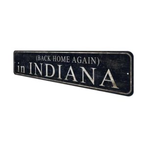 Back-Home-Again-Premium-Quality-Rustic-Metal-Sign-4.jpg