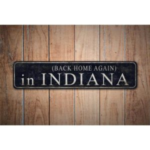 Back-Home-Again-Premium-Quality-Rustic-Metal-Sign-Images.jpg