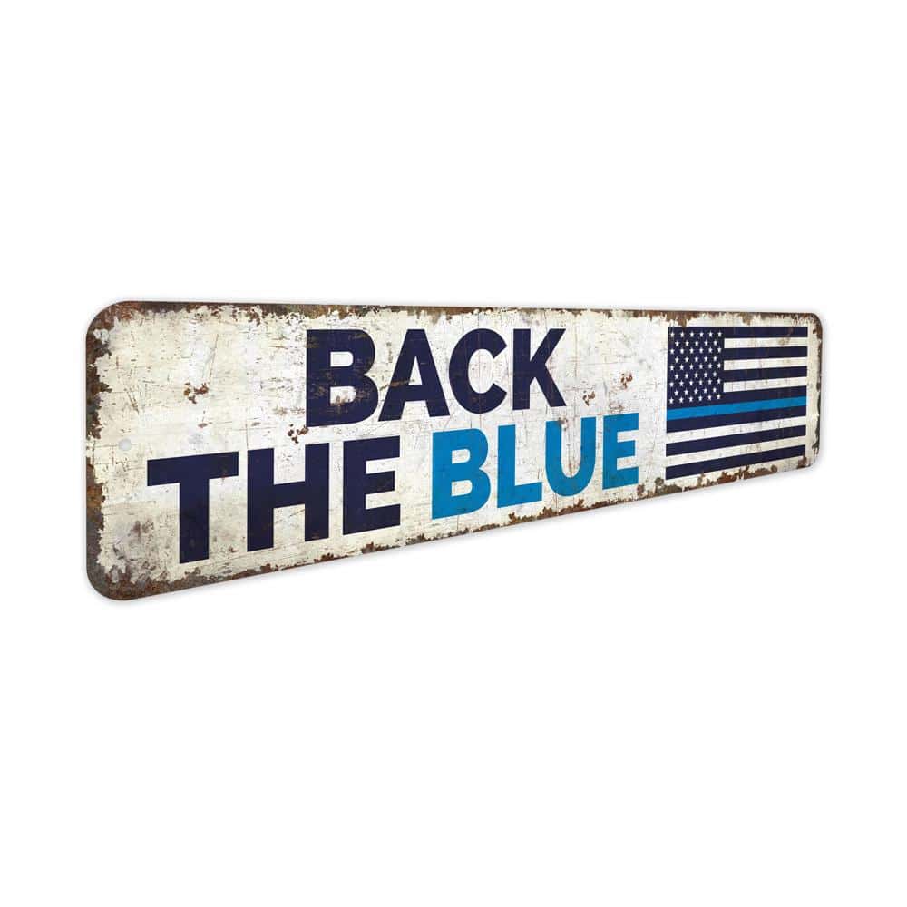 Back-The-Blue-Premium-Quality-Rustic-Metal-Sign-3.jpg