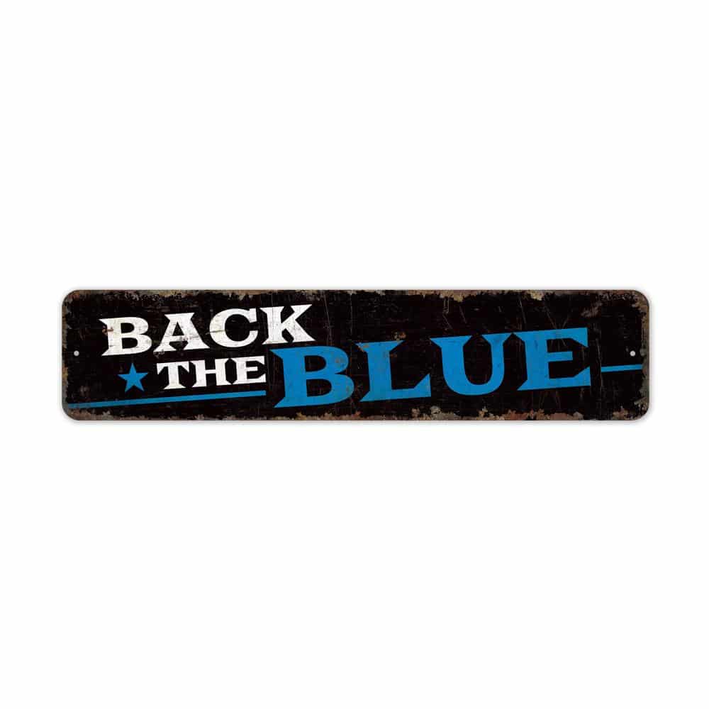 Back-the-Blue-Premium-Quality-Rustic-Metal-Sign-2-1.jpg