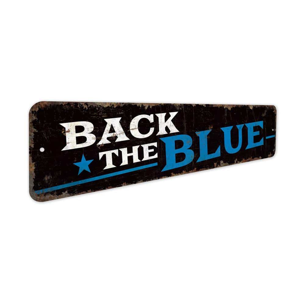 Back-the-Blue-Premium-Quality-Rustic-Metal-Sign-3-1.jpg
