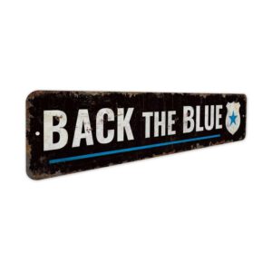 Back-the-Blue-Premium-Quality-Rustic-Metal-Sign-3-2.jpg