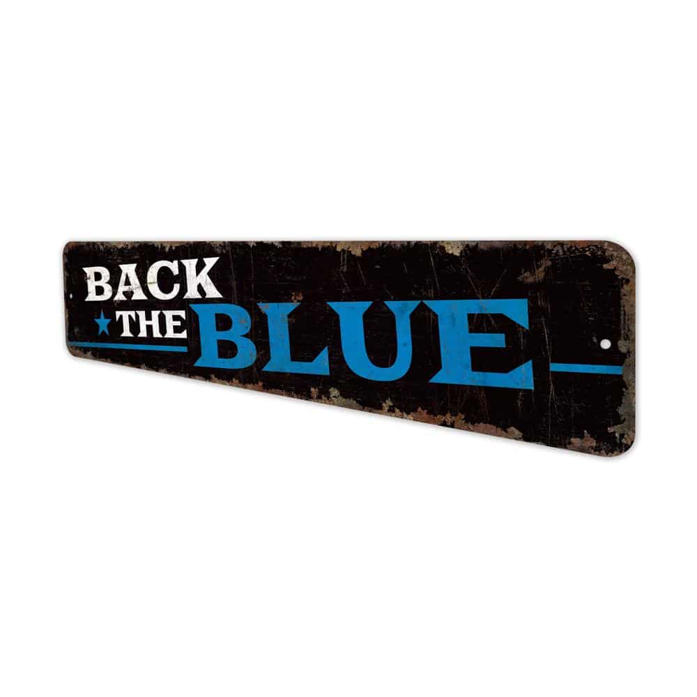 Back-the-Blue-Premium-Quality-Rustic-Metal-Sign-4-1.jpg
