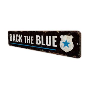 Back-the-Blue-Premium-Quality-Rustic-Metal-Sign-4-2.jpg