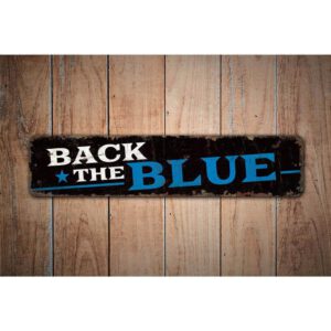 Back-the-Blue-Premium-Quality-Rustic-Metal-Sign-Images-1.jpg