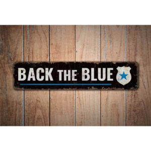 Back-the-Blue-Premium-Quality-Rustic-Metal-Sign-Images-2.jpg