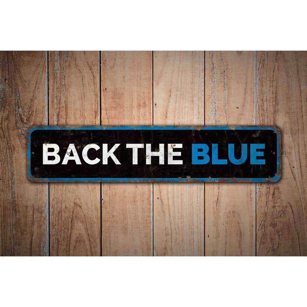 Back-the-Blue-Sign-Premium-Quality-Rustic-Metal-Sign-Images.jpg