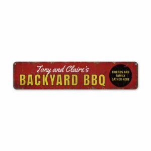 Backyard-BBQ-Sign-Premium-Quality-Rustic-Metal-Sign-2.jpg