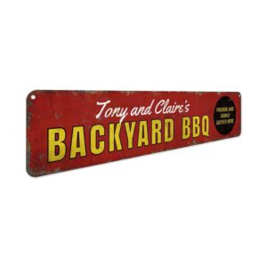 Backyard-BBQ-Sign-Premium-Quality-Rustic-Metal-Sign-3.jpg