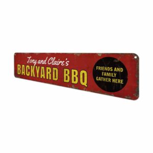Backyard-BBQ-Sign-Premium-Quality-Rustic-Metal-Sign-4.jpg