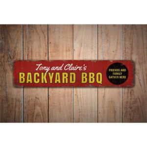 Backyard-BBQ-Sign-Premium-Quality-Rustic-Metal-Sign-Images.jpg