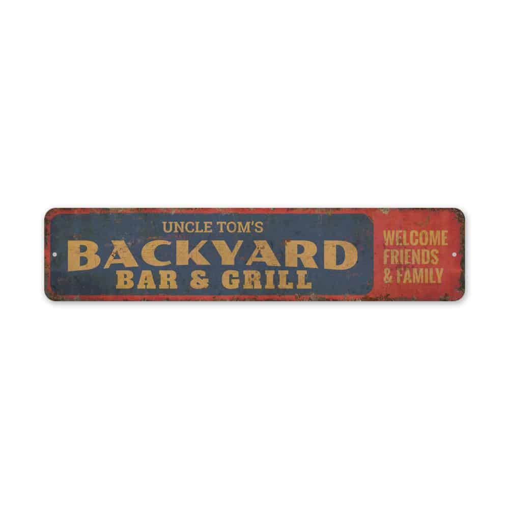 Backyard-Bar-Sign-Premium-Quality-Rustic-Metal-Sign-2.jpg