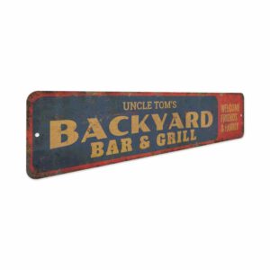 Backyard-Bar-Sign-Premium-Quality-Rustic-Metal-Sign-3.jpg
