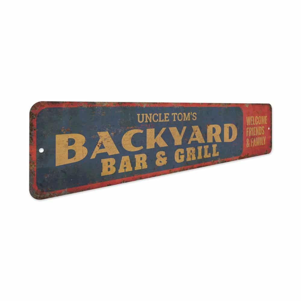 Backyard-Bar-Sign-Premium-Quality-Rustic-Metal-Sign-3.jpg