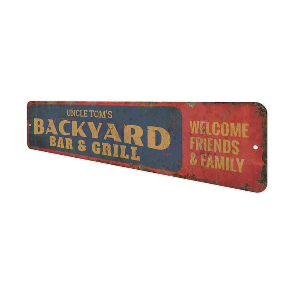 Backyard-Bar-Sign-Premium-Quality-Rustic-Metal-Sign-4.jpg