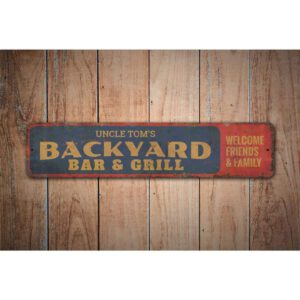 Backyard-Bar-Sign-Premium-Quality-Rustic-Metal-Sign-Images.jpg
