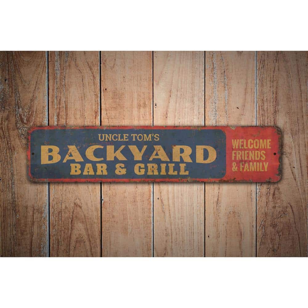 Backyard-Bar-Sign-Premium-Quality-Rustic-Metal-Sign-Images.jpg