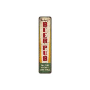 Backyard-Beer-Pub-Sign-Premium-Quality-Rustic-Metal-Sign-2.jpg