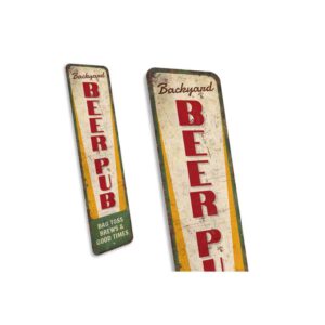 Backyard-Beer-Pub-Sign-Premium-Quality-Rustic-Metal-Sign-3.jpg