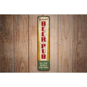 Backyard-Beer-Pub-Sign-Premium-Quality-Rustic-Metal-Sign-Images.jpg