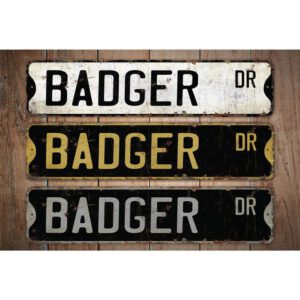Badger-Premium-Quality-Rustic-Metal-Sign-Images.jpg