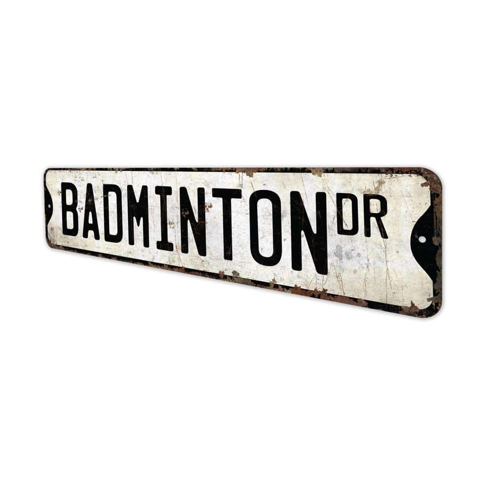 Badminton-Premium-Quality-Rustic-Metal-Sign-4.jpg