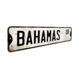 Bahamas-Premium-Quality-Rustic-Metal-Sign-3.jpg