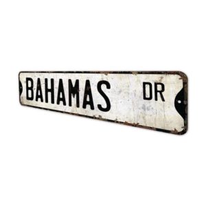 Bahamas-Premium-Quality-Rustic-Metal-Sign-4.jpg